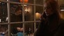 GTST brengt acteurskoppel Dorian en Bertrie ook samen in de soap